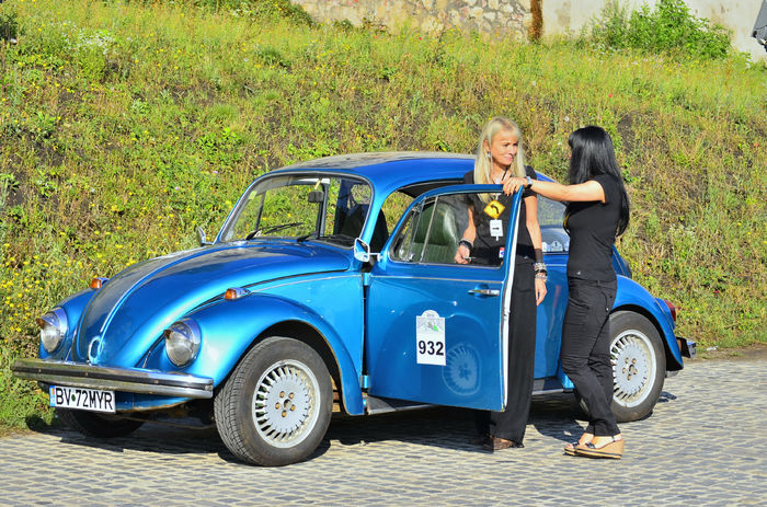 _DSC7936 - Brasov Classic Rally 2013