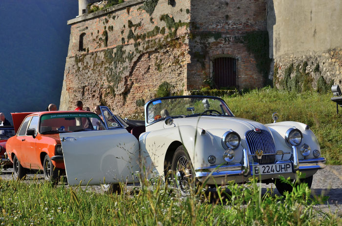 _DSC7940 - Brasov Classic Rally 2013