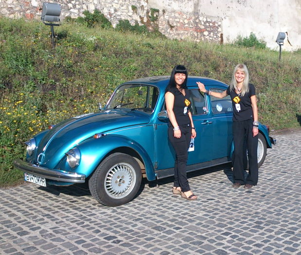 DSC_0033a - Brasov Classic Rally 2013