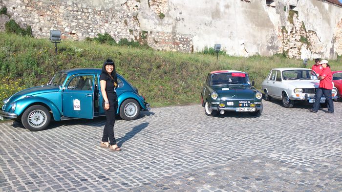 DSC_0044 - Brasov Classic Rally 2013