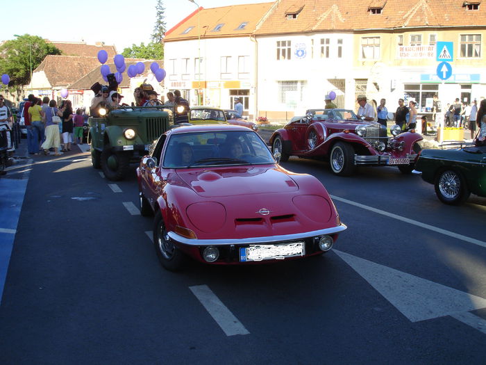 DSC00120a - Watumi Festival Brasov 2009