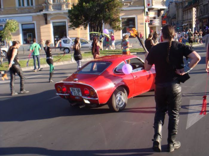 DSC03609 - Watumi Festival Brasov 2009