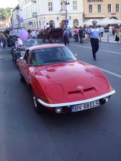 DSC03638 - Watumi Festival Brasov 2009