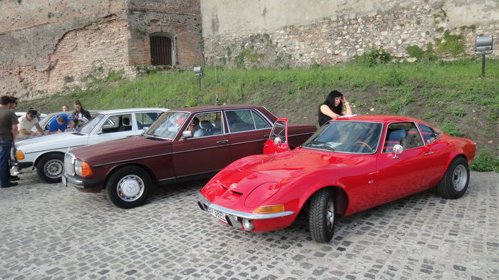 DSC01887 - Brasov Classic Rally 2012