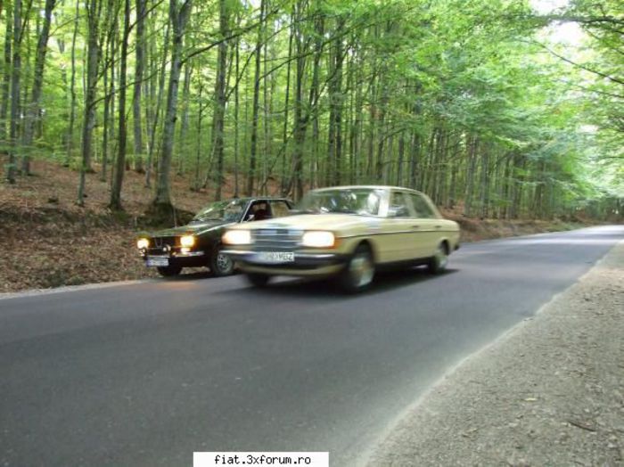 ok_50742 - Brasov Classic Rally 2011