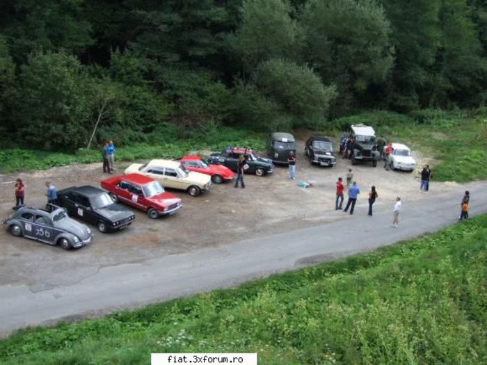 ok_50743 - Brasov Classic Rally 2011