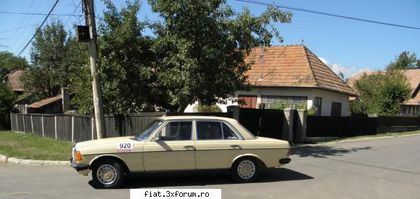 ok_50756 - Brasov Classic Rally 2011