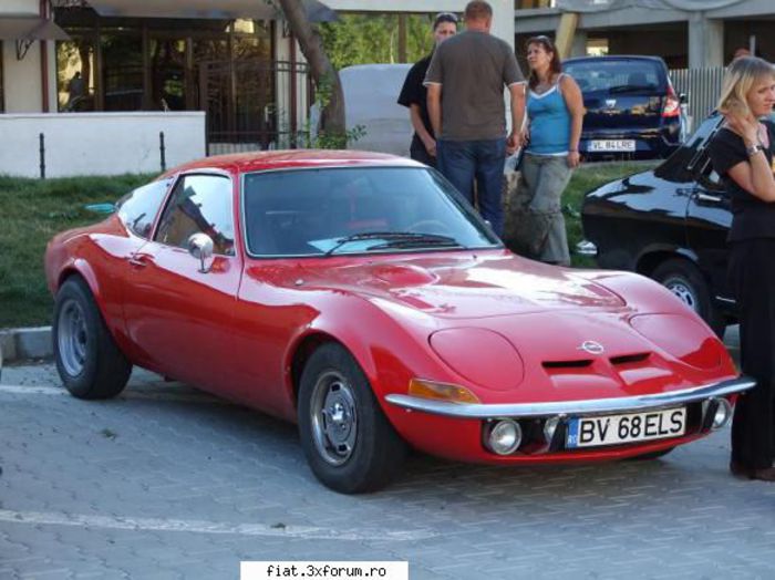 ok_50760 - Brasov Classic Rally 2011