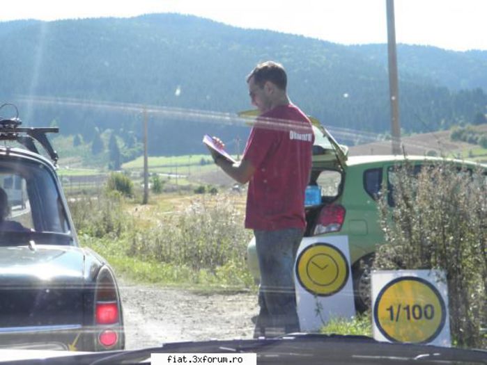 ok_50763 - Brasov Classic Rally 2011