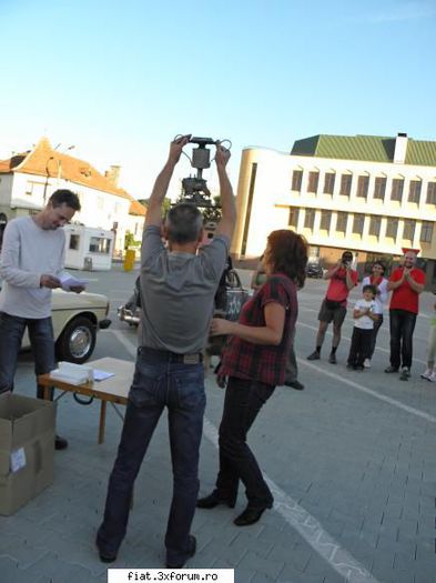 ok_50766 - Brasov Classic Rally 2011