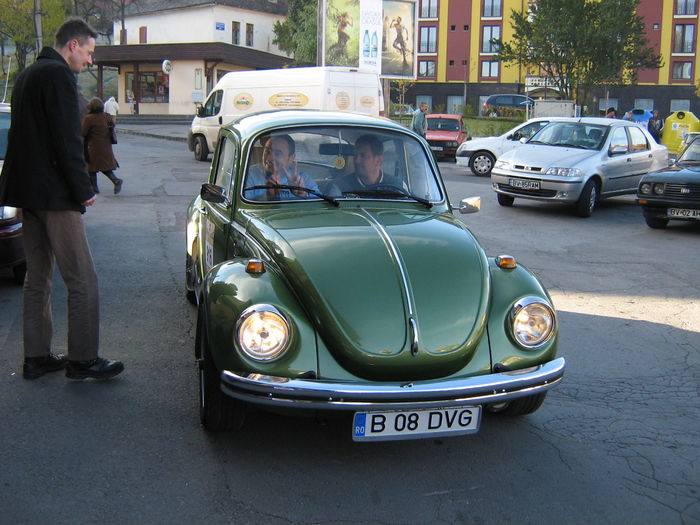 IMG_8473 - Brasov Classic Rally 2010