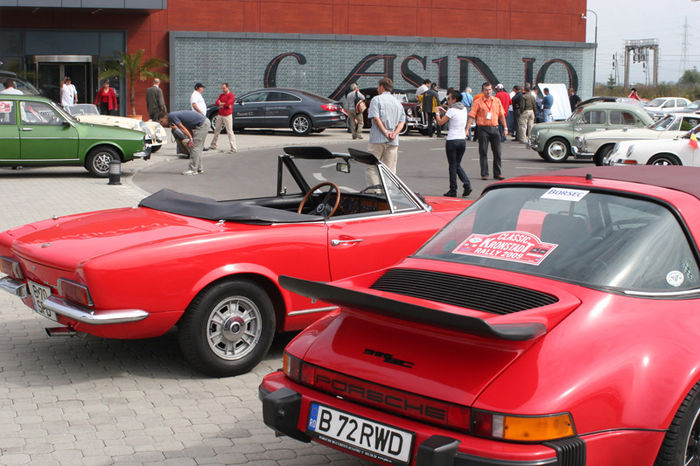 IMG_5574 - Kronstadt Classic Rally 2009