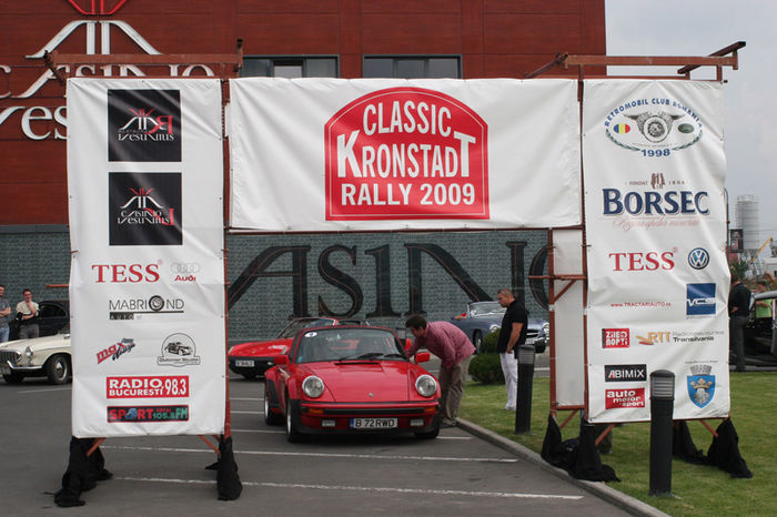 IMG_5592 - Kronstadt Classic Rally 2009