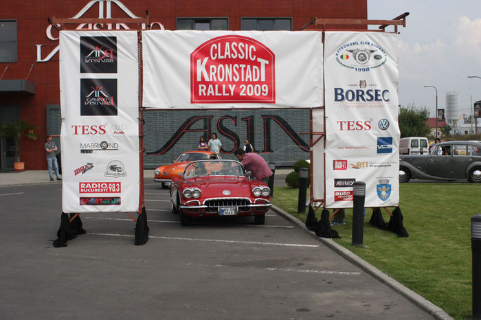 IMG_5606 - Kronstadt Classic Rally 2009