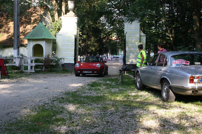 IMG_5626 - Kronstadt Classic Rally 2009