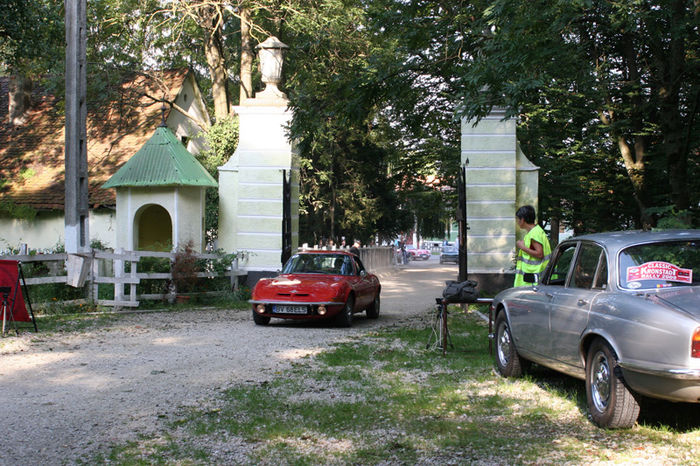 IMG_5628 - Kronstadt Classic Rally 2009