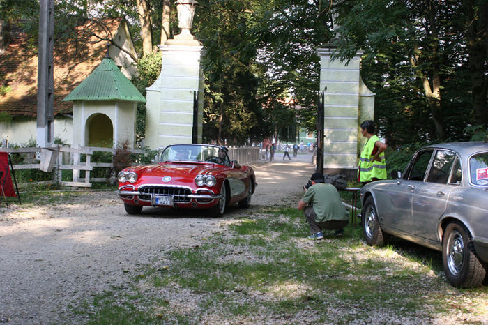 IMG_5630 - Kronstadt Classic Rally 2009