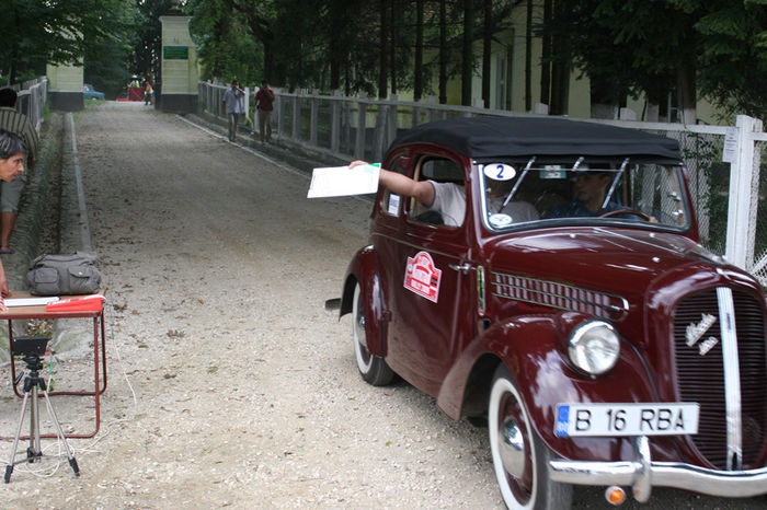 IMG_5635 - Kronstadt Classic Rally 2009