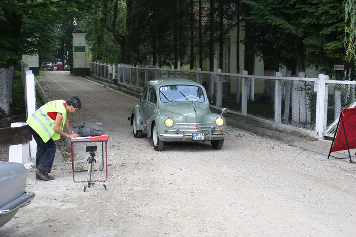 IMG_5647 - Kronstadt Classic Rally 2009