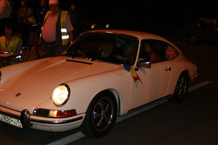 IMG_5670 - Kronstadt Classic Rally 2009