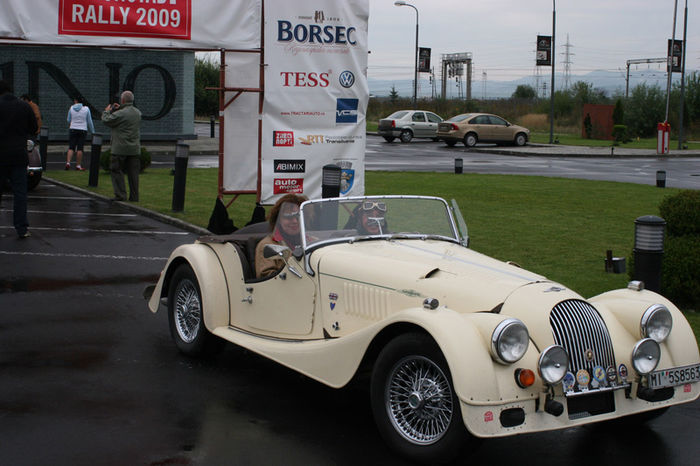 IMG_5674 - Kronstadt Classic Rally 2009
