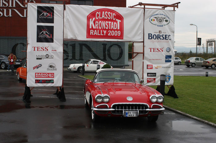 IMG_5686 - Kronstadt Classic Rally 2009