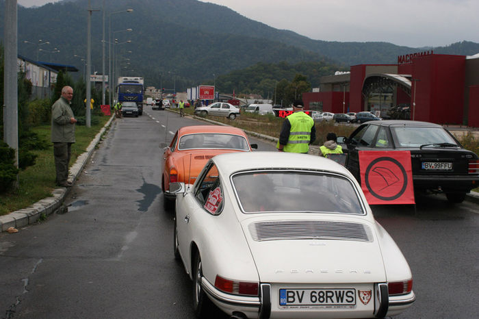 IMG_5690 - Kronstadt Classic Rally 2009