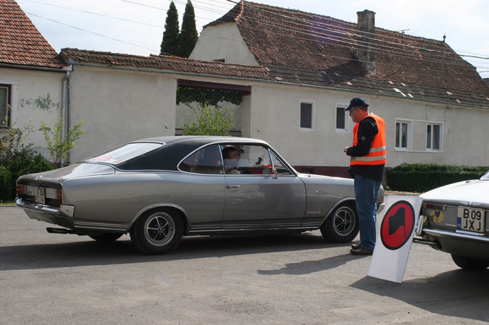 IMG_5694 - Kronstadt Classic Rally 2009