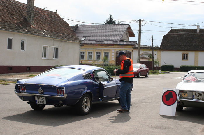 IMG_5701 - Kronstadt Classic Rally 2009