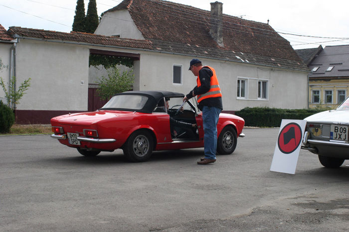 IMG_5706 - Kronstadt Classic Rally 2009