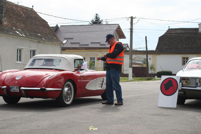 IMG_5711 - Kronstadt Classic Rally 2009