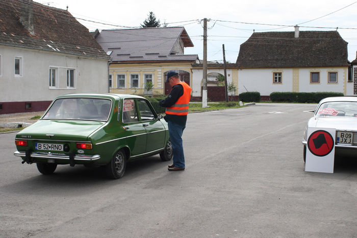IMG_5728 - Kronstadt Classic Rally 2009