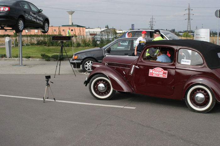IMG_5741 - Kronstadt Classic Rally 2009