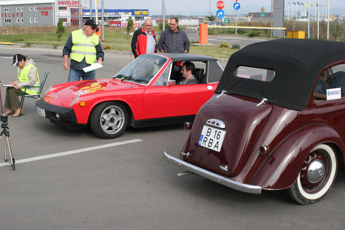 IMG_5747 - Kronstadt Classic Rally 2009