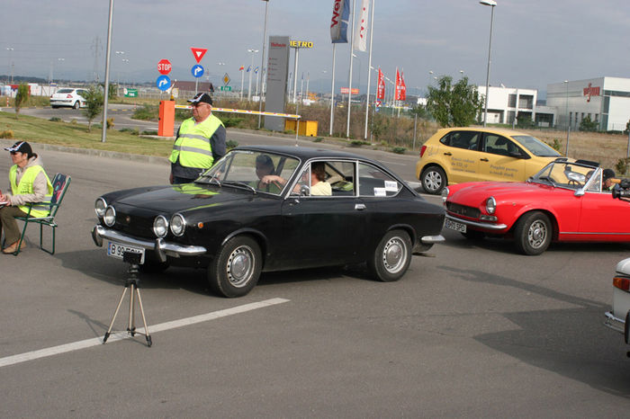 IMG_5748 - Kronstadt Classic Rally 2009