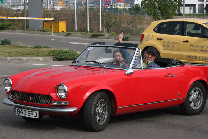 IMG_5752 - Kronstadt Classic Rally 2009