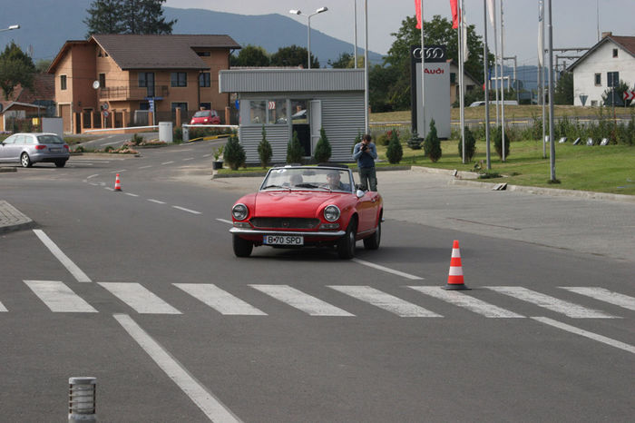 IMG_5757 - Kronstadt Classic Rally 2009