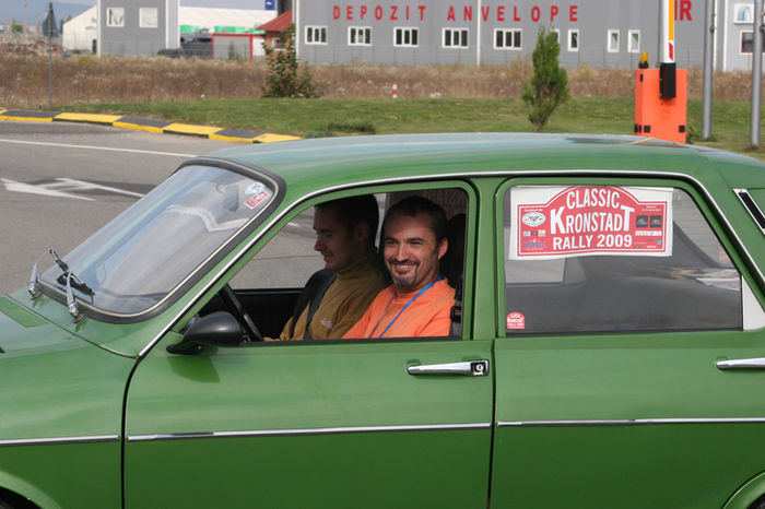 IMG_5761 - Kronstadt Classic Rally 2009