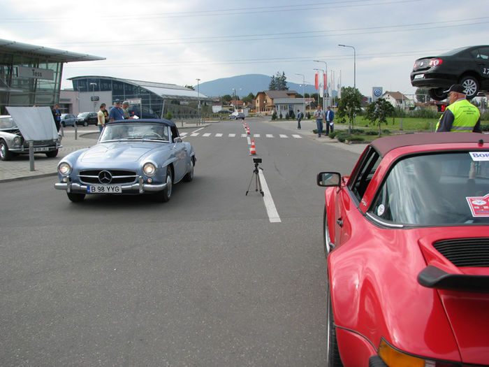 IMG_5766 - Kronstadt Classic Rally 2009