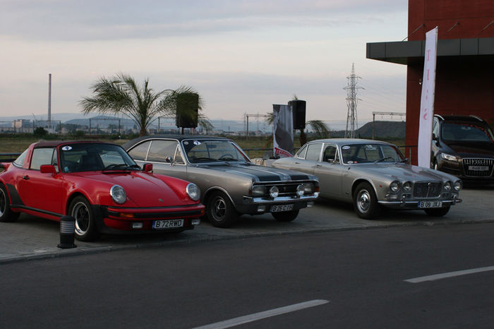 IMG_5786 - Kronstadt Classic Rally 2009