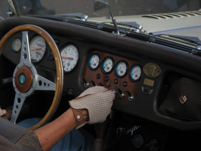 kronstadt_6-1024x768 - Kronstadt Classic Rally 2009