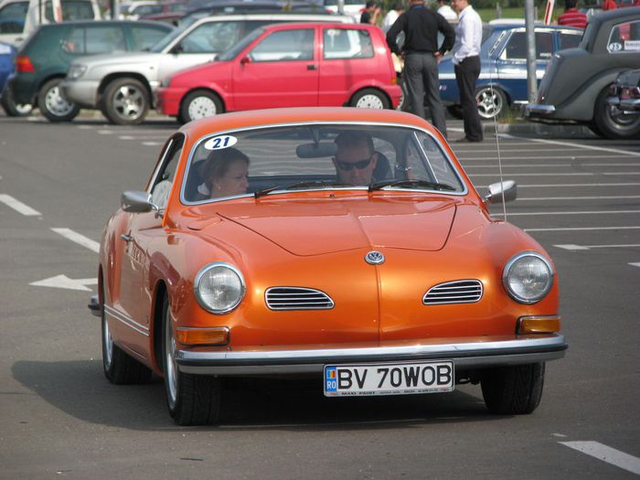 kronstadt_17-1024x768 - Kronstadt Classic Rally 2009