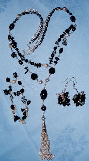 DSC06899 - Bijuterii 2010-2011