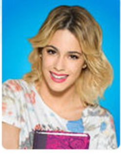 bandicam 2015-08-30 18-15-48-391