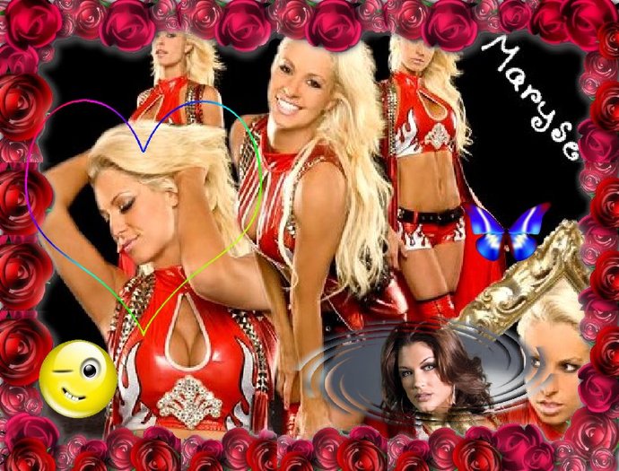 maryse creata de mn - AlBoOmEl pt MaDa-xDoLLiExL0vEx