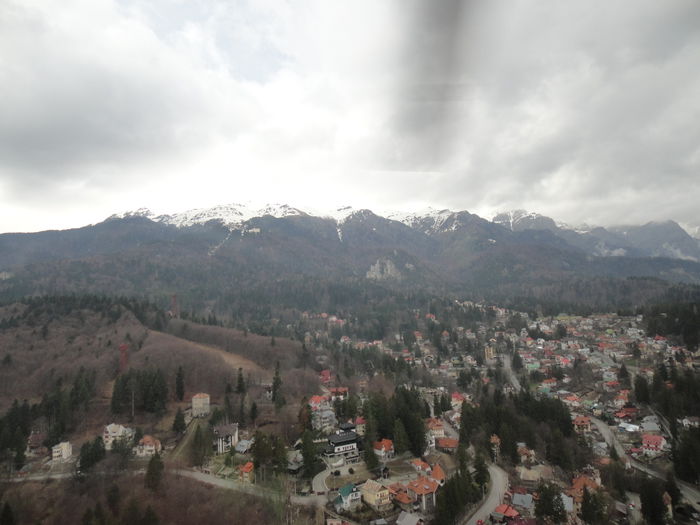 DSC03233 - In zbor 2013