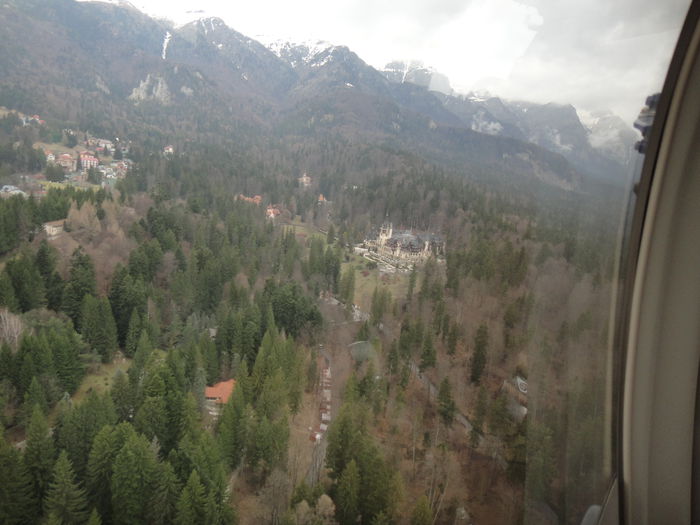 DSC03234 - In zbor 2013