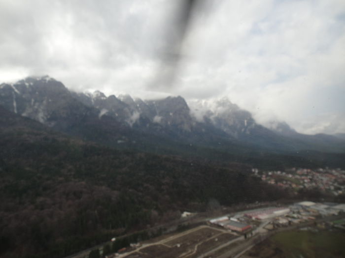 DSC03243 - In zbor 2013