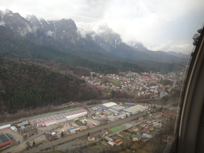 DSC03244 - In zbor 2013