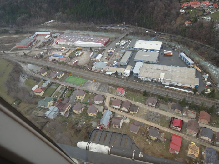 DSC03245 - In zbor 2013